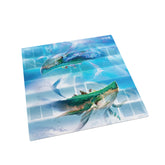 Gamegenic - Altered Playmat XL - Gamesmart